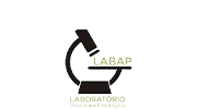 LABAP