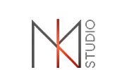 M-Studio3