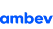ambev