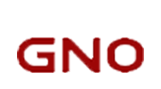 gno1