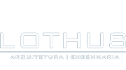 lothus2