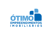 otimo
