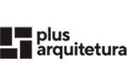 plus-arquitetura