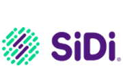 sidi1