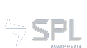 spl1