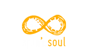 sprit-soul
