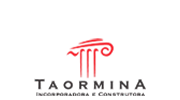 taormina1