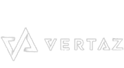 vertaz
